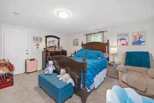 932 Kelvin Ct, Crestview, FL 32536 - Photo 14