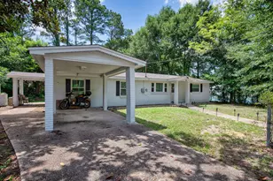 932 Kelvin Ct, Crestview, FL 32536 - Photo 24