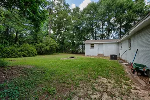 932 Kelvin Ct, Crestview, FL 32536 - Photo 26