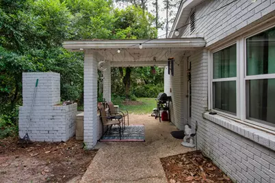 932 Kelvin Court, Crestview, FL 32536 - Photo 20