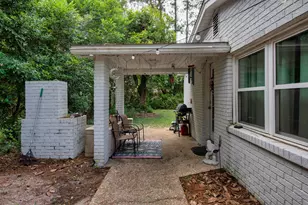 932 Kelvin Ct, Crestview, FL 32536 - Photo 20