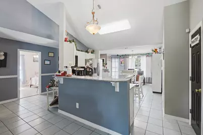 8826 Kiwi Place, Navarre, FL 32566 - Photo 8