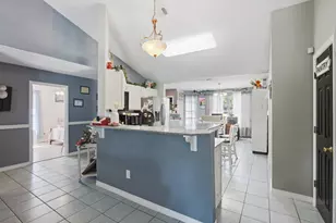 8826 Kiwi Pl, Navarre, FL 32566 - Photo 8