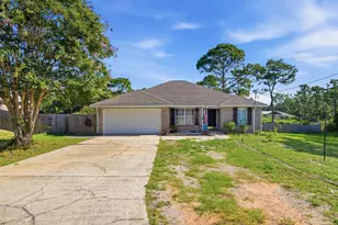 8826 Kiwi Pl, Navarre, FL 32566 - Photo 2
