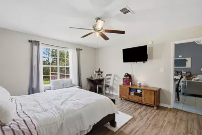 8826 Kiwi Place, Navarre, FL 32566 - Photo 12