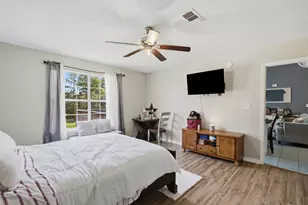 8826 Kiwi Pl, Navarre, FL 32566 - Photo 12