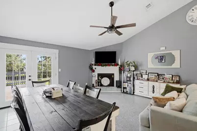 8826 Kiwi Place, Navarre, FL 32566 - Photo 4