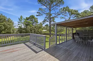 8826 Kiwi Pl, Navarre, FL 32566 - Photo 20