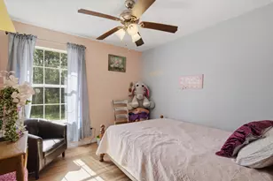 8826 Kiwi Pl, Navarre, FL 32566 - Photo 16