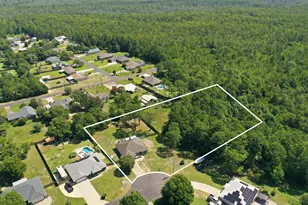 8826 Kiwi Pl, Navarre, FL 32566 - Photo 22