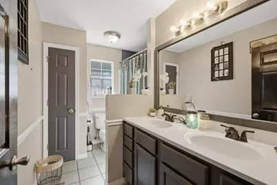 8826 Kiwi Place, Navarre, FL 32566 - Photo 18