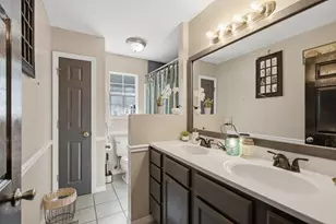 8826 Kiwi Pl, Navarre, FL 32566 - Photo 18