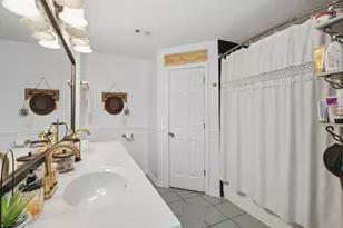 8826 Kiwi Pl, Navarre, FL 32566 - Photo 14