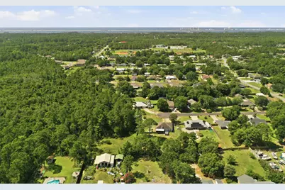 8826 Kiwi Place, Navarre, FL 32566 - Photo 24