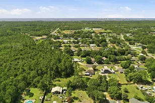 8826 Kiwi Pl, Navarre, FL 32566 - Photo 24