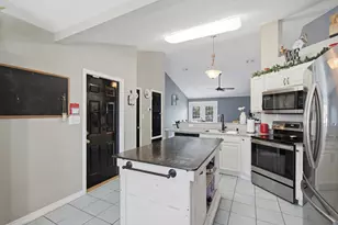 8826 Kiwi Pl, Navarre, FL 32566 - Photo 10