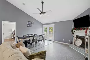 8826 Kiwi Pl, Navarre, FL 32566 - Photo 6