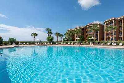 50 Surf Song Lane #312D, Miramar Beach, FL 32550 - Photo 34