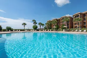 50 Surf Song Ln, Miramar Beach, FL 32550 - Photo 34