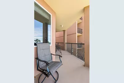 50 Surf Song Lane #312D, Miramar Beach, FL 32550 - Photo 18