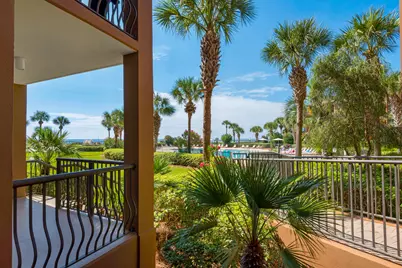 50 Surf Song Lane #312D, Miramar Beach, FL 32550 - Photo 32
