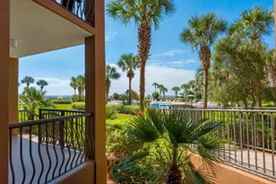 50 Surf Song Ln, Miramar Beach, FL 32550 - Photo 32