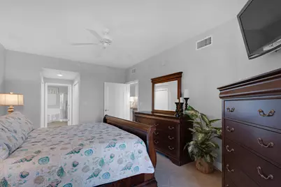 50 Surf Song Lane #312D, Miramar Beach, FL 32550 - Photo 14