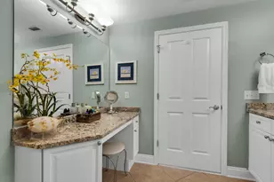 50 Surf Song Ln, Miramar Beach, FL 32550 - Photo 18