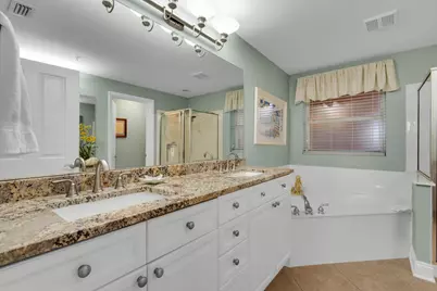 50 Surf Song Lane #312D, Miramar Beach, FL 32550 - Photo 16