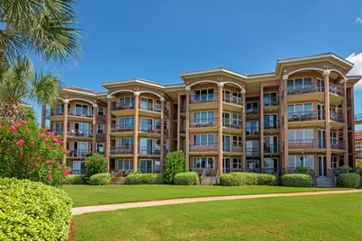 50 Surf Song Lane #312D, Miramar Beach, FL 32550 - Photo 30