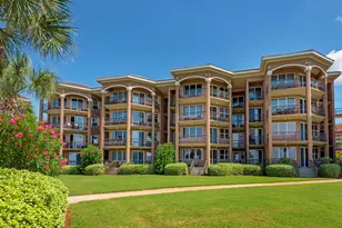 50 Surf Song Ln, Miramar Beach, FL 32550 - Photo 30