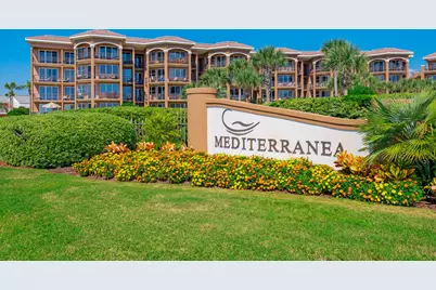 50 Surf Song Lane #312D, Miramar Beach, FL 32550 - Photo 26