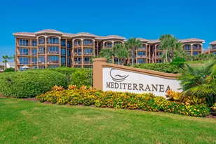 50 Surf Song Ln, Miramar Beach, FL 32550 - Photo 26