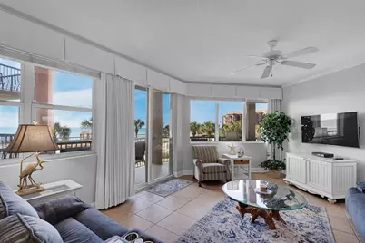 50 Surf Song Lane #312D, Miramar Beach, FL 32550 - Photo 8