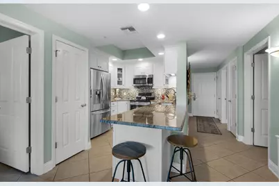 50 Surf Song Lane #312D, Miramar Beach, FL 32550 - Photo 20