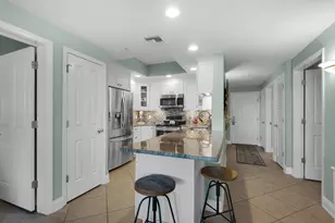 50 Surf Song Ln, Miramar Beach, FL 32550 - Photo 20