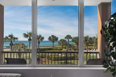50 Surf Song Lane #312D, Miramar Beach, FL 32550 - Photo 10
