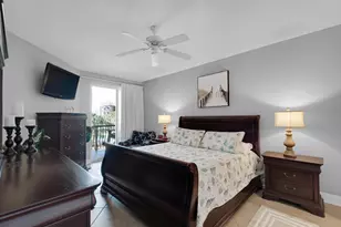 50 Surf Song Ln, Miramar Beach, FL 32550 - Photo 12