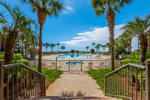 50 Surf Song Ln, Miramar Beach, FL 32550 - Photo 36