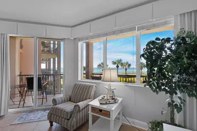 50 Surf Song Lane #312D, Miramar Beach, FL 32550 - Photo 6