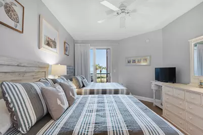 50 Surf Song Lane #312D, Miramar Beach, FL 32550 - Photo 12