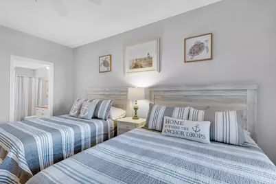 50 Surf Song Lane #312D, Miramar Beach, FL 32550 - Photo 10