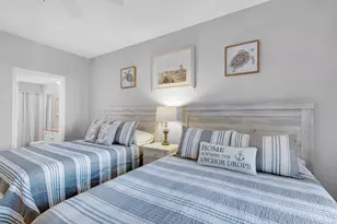 50 Surf Song Ln, Miramar Beach, FL 32550 - Photo 10