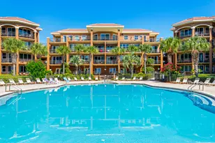 50 Surf Song Ln, Miramar Beach, FL 32550 - Photo 38