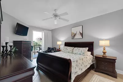 50 Surf Song Lane #312D, Miramar Beach, FL 32550 - Photo 14