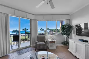 50 Surf Song Ln, Miramar Beach, FL 32550 - Photo 2
