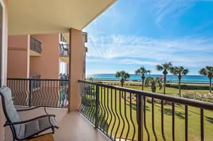 50 Surf Song Ln, Miramar Beach, FL 32550 - Photo 1