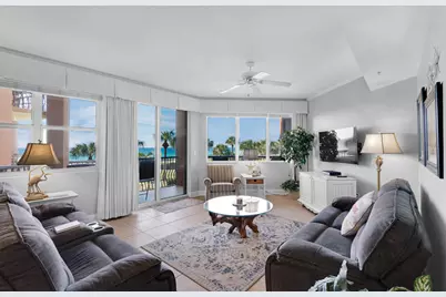 50 Surf Song Lane #312D, Miramar Beach, FL 32550 - Photo 4