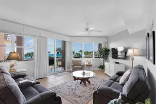 50 Surf Song Ln, Miramar Beach, FL 32550 - Photo 4