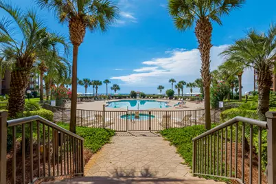 50 Surf Song Lane #312D, Miramar Beach, FL 32550 - Photo 30